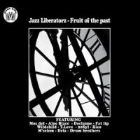 Mountain Sunlight_Jazz Liberatorz