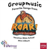 Thankful_Lifetree Kids