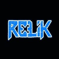 Paint This(feat. Nick Norman & Maestro)_Relik,Nick Norman,Maestro