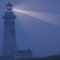Lighthouse_Erin Nicole