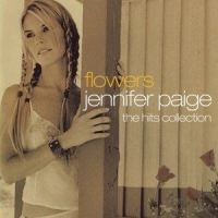 While You Were Gone_Jennifer Paige