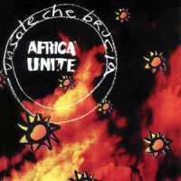 Immobile_Africa Unite