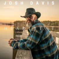 Heartbeat_Josh Davis