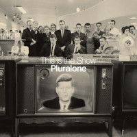 Elongate_Pluralone