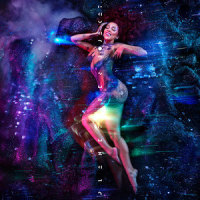 Naked_Doja Cat
