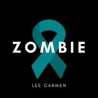 Zombie (Trigeminal)_Lee Carmen,Phil Carmen