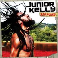 My African Child_Junior Kelly