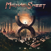 Better Part of Me_Michael Sweet,Jeff Loomis