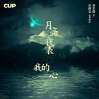 月亮代表我受了伤的心_Supper Moment