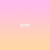 Honda_Goldn