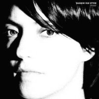 Magic Chords_Sharon Van Etten