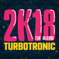 Jalhanda_Turbotronic