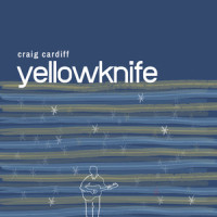 Yellowknife_Craig Cardiff