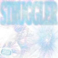 Wings_juju,Heartcoregirl,EERA,William Mann