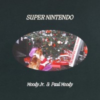 Super Nintendo_Moody Jr.,Paul Moody