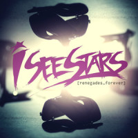 Can We Start Again_I See Stars,Mattie Montgomery,Frankie Palmeri