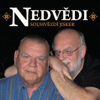 Ne_Jan Nedvěd,Frantisek Nedved