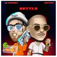 Settle_Jared Anthony,Lildaddex