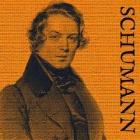 The Happy Farmer, Op.68: No.10_Recitano,Robert Schumann,Lucas N Santos