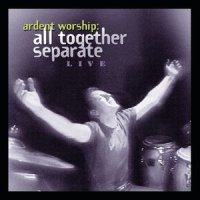 Everything That Has Breath_All Together Separate