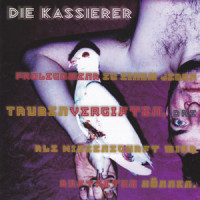 Meine Freiheit, deine Freiheit_Die Kassierer