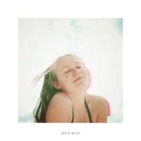 Wish I Could Too_Josie Beth