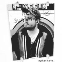 The Legend of Danny Boy - 2022 (feat. Sara Rose)_Nathan Harris,Sara Rose