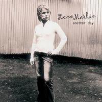 It's All Good_Lene Marlin