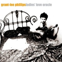 Lonesome Serenade_Grant-Lee Phillips