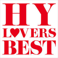 Fortune_HY