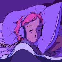 CLOSER_Triathalon,Pink Siifu