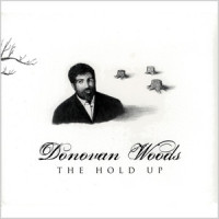 Wait and See_Donovan Woods