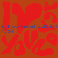 Ticket to Ride_Matthias Strucken,John Lennon,Paul McCartney