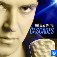 Dreamin'_The Cascades