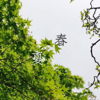 锦江river,长江river_李毅杰PISSY
