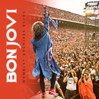 I Don't Like Mondays_Bon Jovi