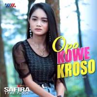 Opo Kowe Kroso_Safira Inema