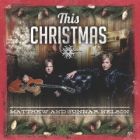 This Christmas_Nelson,Alyssa Bonagura