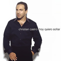 Te Buscar_Christian Castro