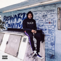 Pissy Hallways (feat. G Herbo)_Teejay3k,G Herbo