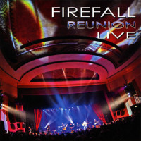 Just Remember I Love You_Firefall,RIck Roberts
