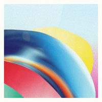 Waves_Japanese Wallpaper,Pepa Knight
