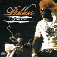 Pesos Pesados(feat. Lucassio e Lord Nilo)_Pallas,Lucassio,Lord Nilo