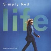 We're in This Together_Simply Red