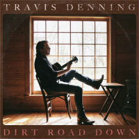 I Went Fishin'_Travis Denning