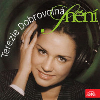 Dobrodružství s bohem Panem_Marta Kubišová,Czech Philharmonic Collegium,Leos Svarovsky,Terezie Dobrovolná,Denisa Veškrnová,Václav Sýkora,Daniel Mikolášek