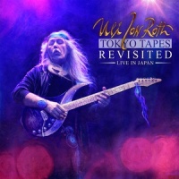 Virgin Killer_Uli Jon Roth