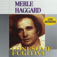 Today I Started Loving You Again_Merle Haggard