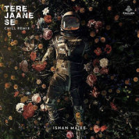 Tere Jaane Se_Ishan Majee,Ankit Tiwari,Anurag Bhomia,Zaeden