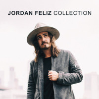 Faith_Jordan Feliz,Evan Craft